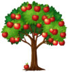 AppleTree360